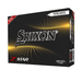 Srixon Z Star Golf Ball