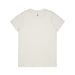 AS Colour Womens Organic Maple Tee