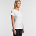 AS Colour Womens Organic Maple Tee