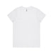 AS Colour Womens Organic Maple Tee