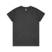 AS Colour Womens Maple Marle Tee