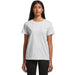 AS Colour Womens Maple Marle Tee