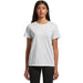 AS Colour Womens Maple Marle Tee
