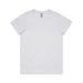 AS Colour Womens Maple Marle Tee