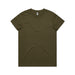 AS Colour Womens Maple Tee
