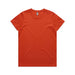 AS Colour Womens Maple Tee