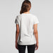 AS Colour Womens Maple Tee