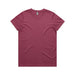 AS Colour Womens Maple Tee