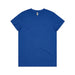 AS Colour Womens Maple Tee