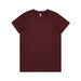 AS Colour Womens Maple Tee