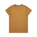AS Colour Womens Maple Tee