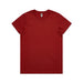 AS Colour Womens Maple Tee