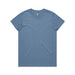 AS Colour Womens Maple Tee