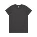 AS Colour Womens Maple Tee