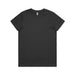 AS Colour Womens Maple Tee