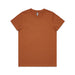 AS Colour Womens Maple Tee