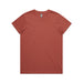 AS Colour Womens Maple Tee