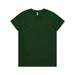AS Colour Womens Maple Tee