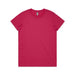 AS Colour Womens Maple Tee