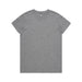 AS Colour Womens Maple Tee