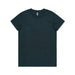 AS Colour Womens Maple Tee