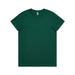 AS Colour Womens Maple Tee