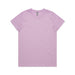 AS Colour Womens Maple Tee