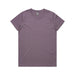 AS Colour Womens Maple Tee