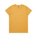 AS Colour Womens Maple Tee