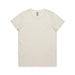 AS Colour Womens Maple Tee