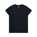 AS Colour Womens Maple Tee