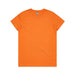 AS Colour Womens Maple Tee