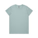 AS Colour Womens Maple Tee