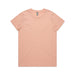 AS Colour Womens Maple Tee