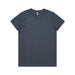 AS Colour Womens Maple Tee