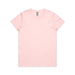 AS Colour Womens Maple Tee