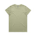 AS Colour Womens Maple Tee