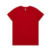AS Colour Womens Maple Tee
