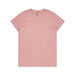 AS Colour Womens Maple Tee