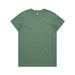 AS Colour Womens Maple Tee