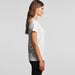 AS Colour Womens Maple Tee