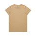 AS Colour Womens Maple Tee