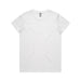 AS Colour Womens Maple Tee