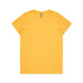 AS Colour Womens Maple Tee