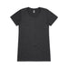 AS Colour Womens Wafer Tee