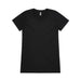 AS Colour Womens Wafer Tee