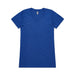 AS Colour Womens Wafer Tee