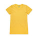 AS Colour Womens Wafer Tee