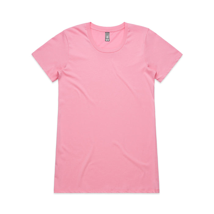 AS Colour Womens Wafer Tee