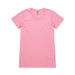 AS Colour Womens Wafer Tee